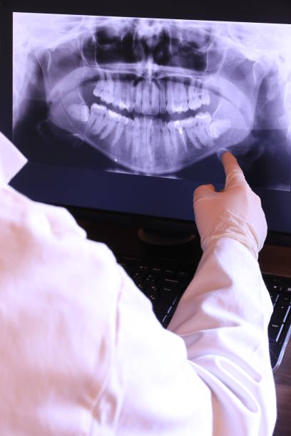 Best Emergency Treatment for Toothache in Mcallen, TX